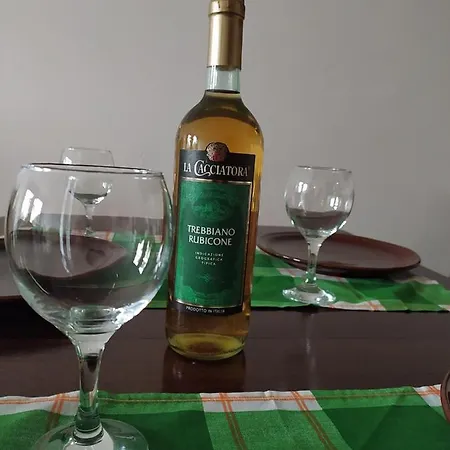 Draskovic * Vrnjacka Banja