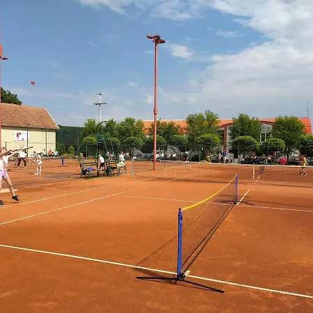 Draskovic Vrnjacka Banja